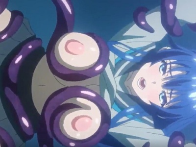 Thumbnail of post image 020