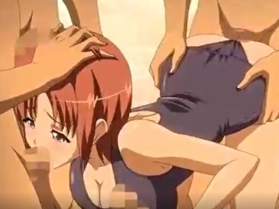 Thumbnail of post image 017
