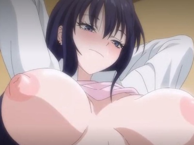 Thumbnail of post image 118