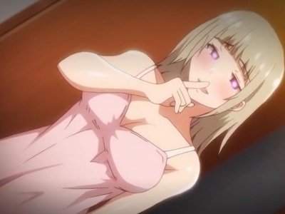Thumbnail of post image 109