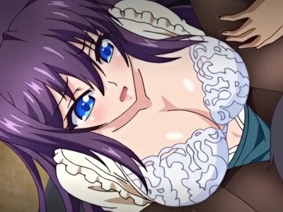 Thumbnail of post image 046