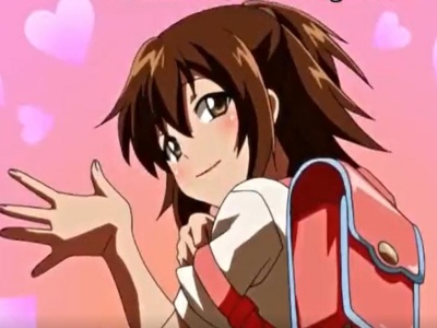 Thumbnail of post image 041