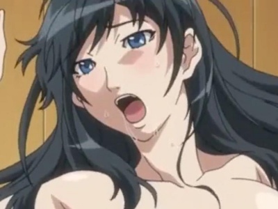 Thumbnail of post image 045