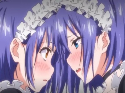 Thumbnail of post image 136