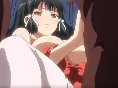 Thumbnail of post image 035