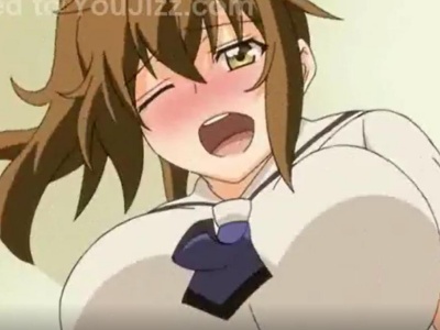 Thumbnail of post image 041