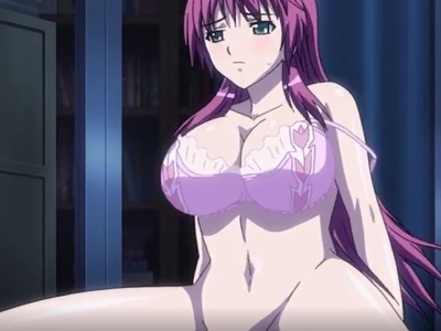 Thumbnail of post image 065