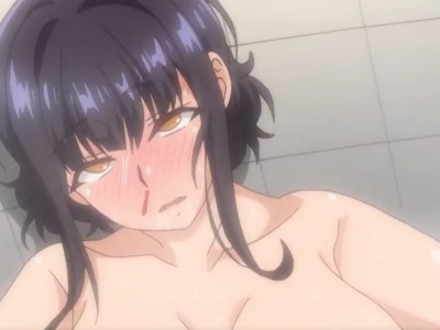 Thumbnail of post image 128