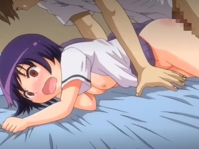 Thumbnail of post image 003