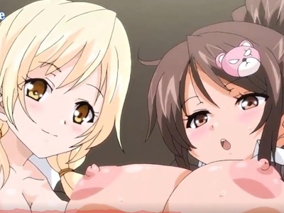 Thumbnail of post image 118